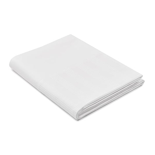 Infini Flat Bed Sheet