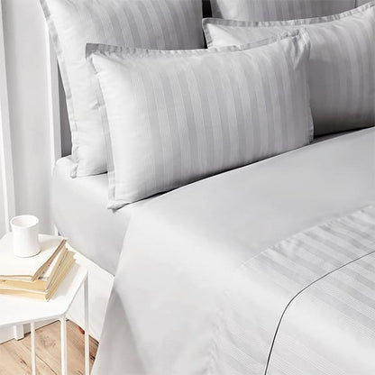 Infini Flat Bed Sheet