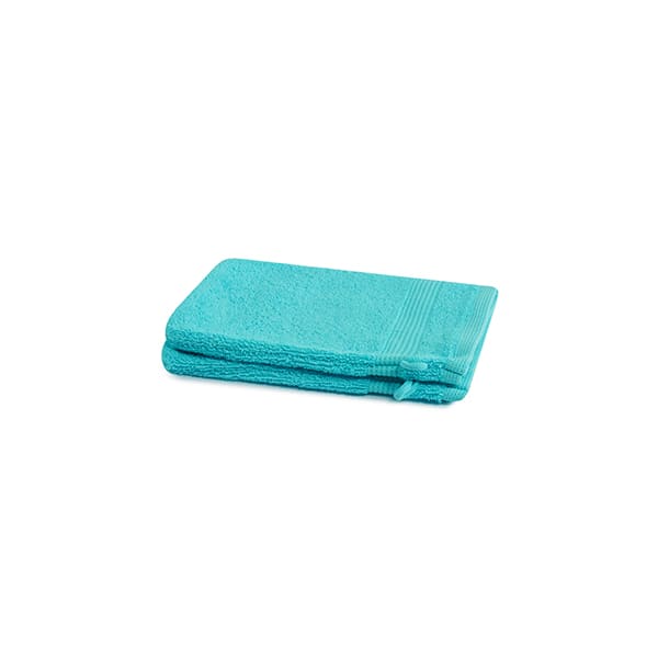 Extrasoft Wash Cloth