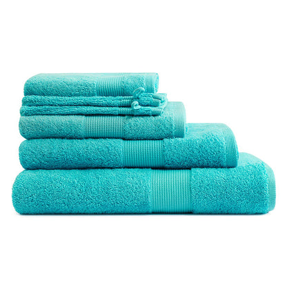 Extrasoft Wash Cloth