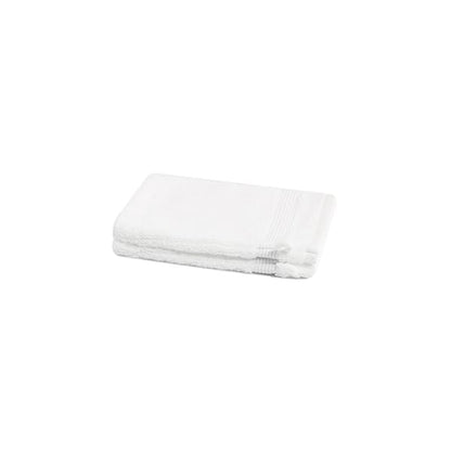 Extrasoft Wash Cloth