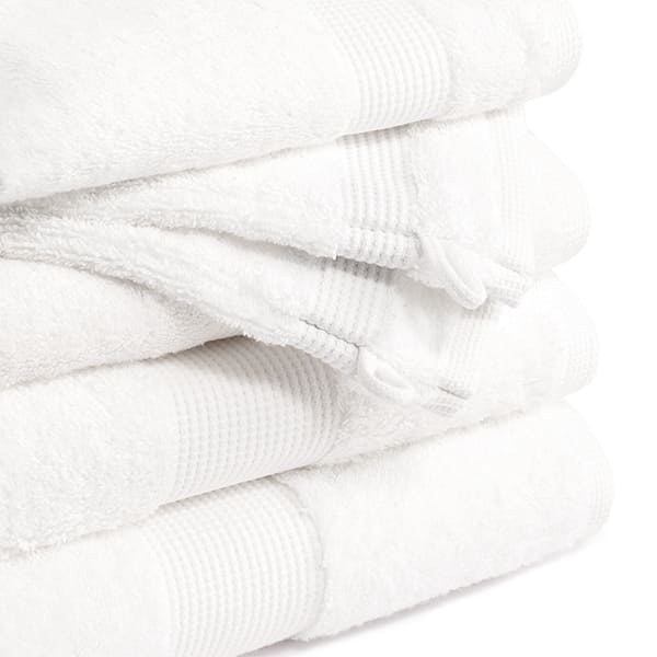 Extrasoft Wash Cloth