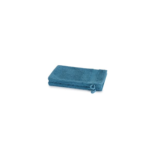 Extrasoft Wash Cloth