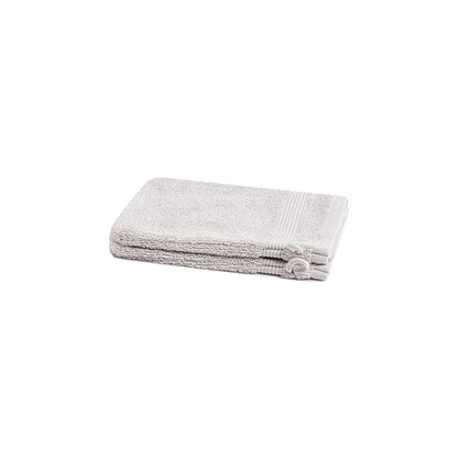 Extrasoft Wash Cloth