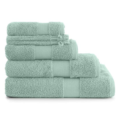 Extrasoft Wash Cloth