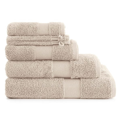 Extrasoft Wash Cloth