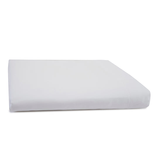 Triumph Line Flat Bed Sheet