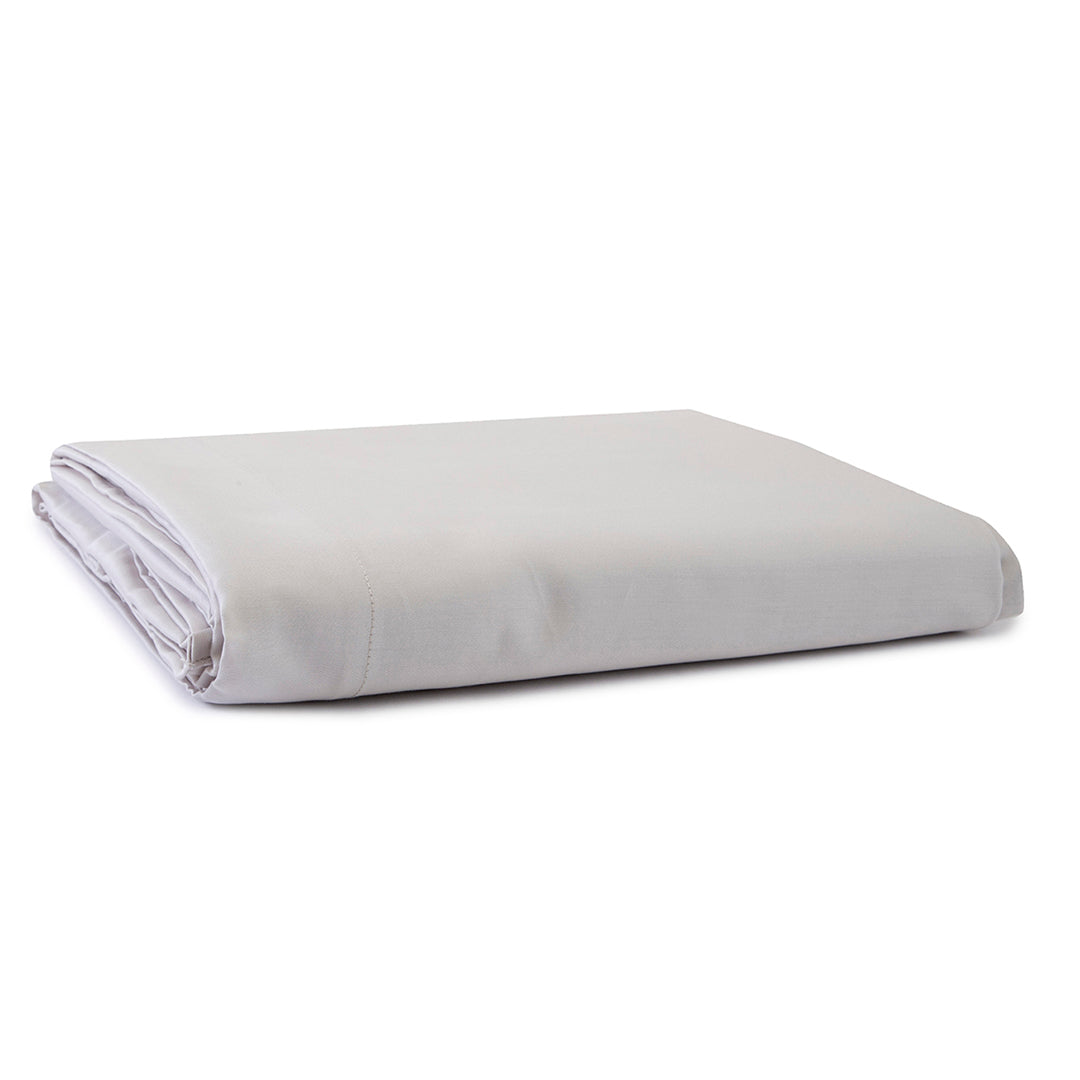 Triumph Line Flat Bed Sheet