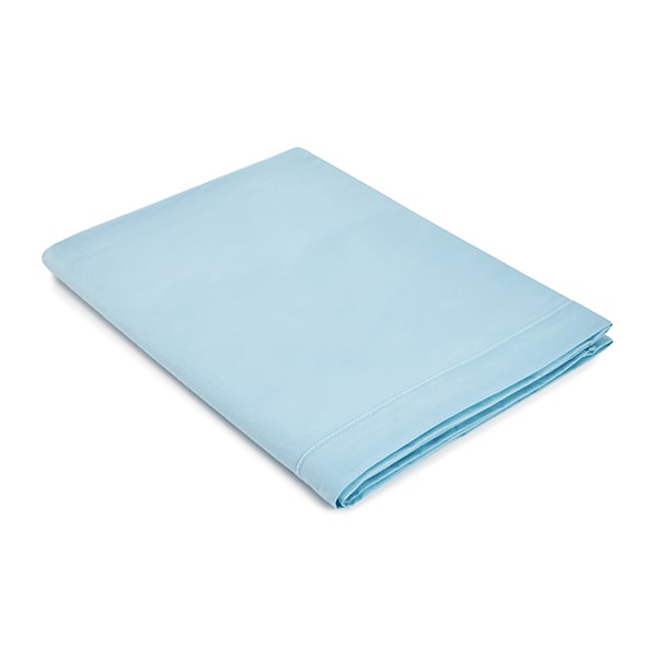 Double Jeu Flat Bed Sheet