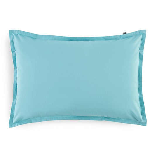 Double Jeu Pillowcase