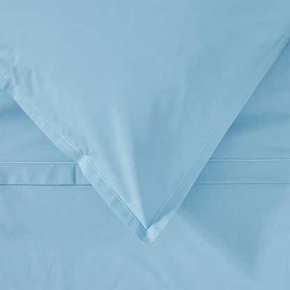 Double Jeu Pillow Sham