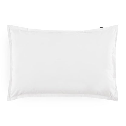 Double Jeu Pillowcase