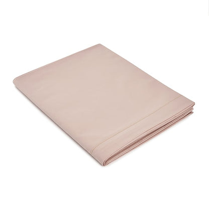 Double Jeu Flat Bed Sheet