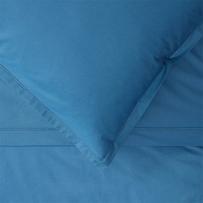 Double Jeu Flat Bed Sheet