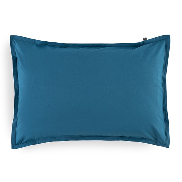 Double Jeu Pillowcase