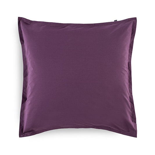 Double Jeu Pillow Sham