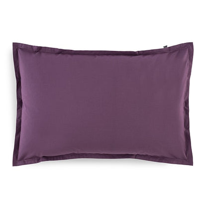 Double Jeu Pillowcase