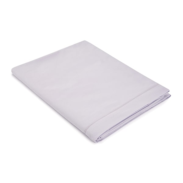 Double Jeu Flat Bed Sheet