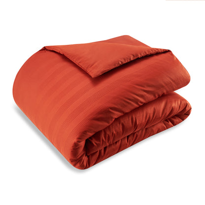 Infini Duvet Cover