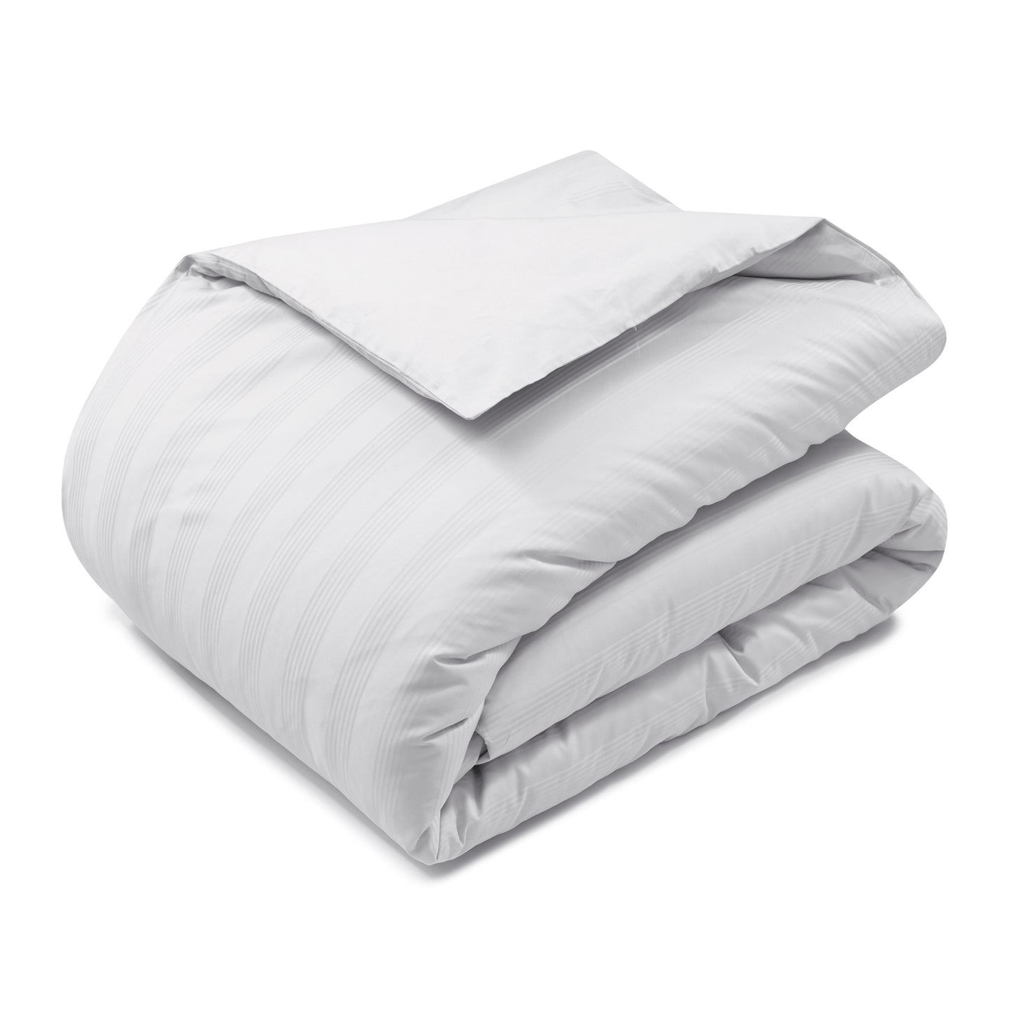 Infini Duvet Cover