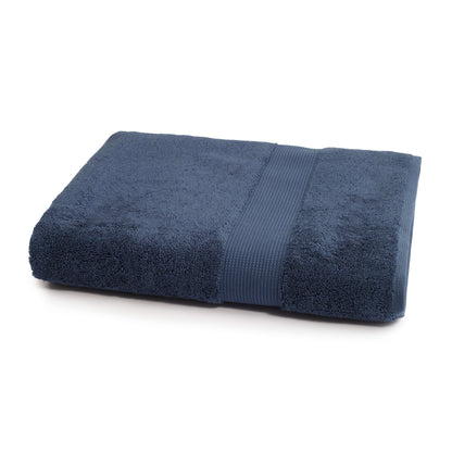 Extrasoft Towel