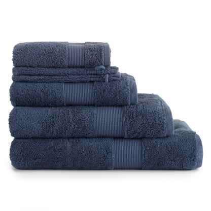 Extrasoft Towel