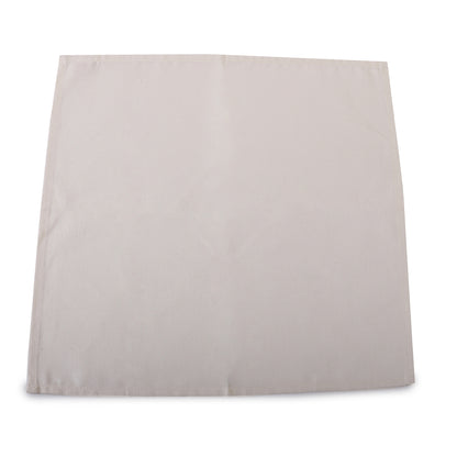 Cambrai Napkin