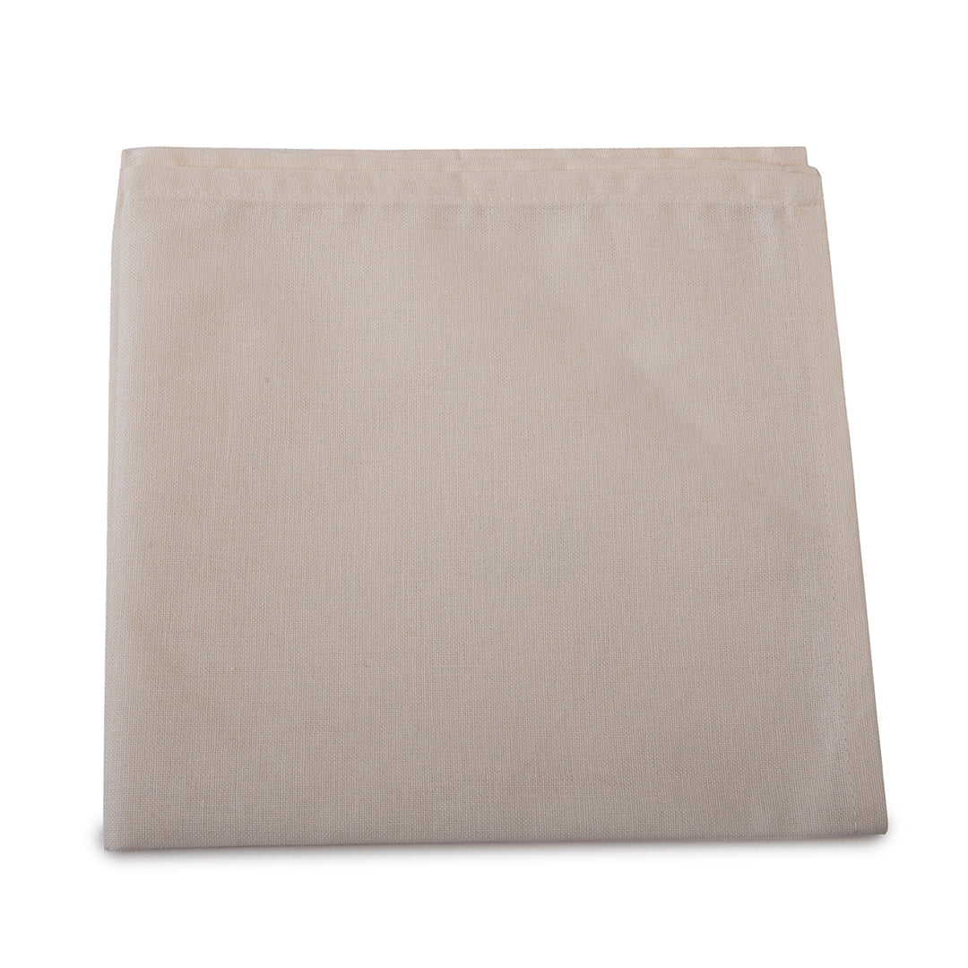 Cambrai Napkin