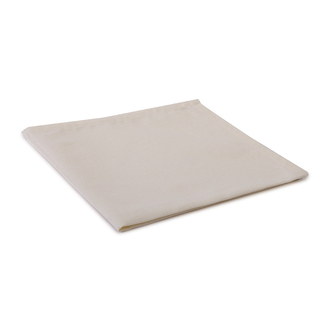 Cambrai Napkin