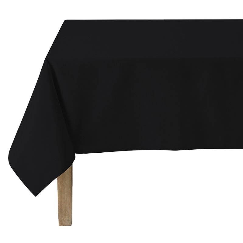 Cambrai Table Cloth