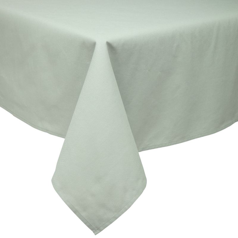 Cambrai Table Cloth