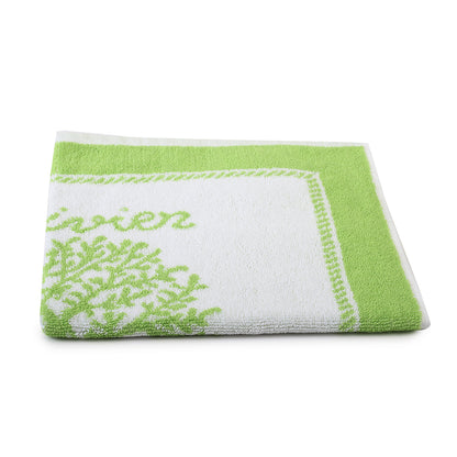 Olivier Amande Kitchen Towel