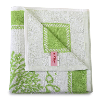 Olivier Amande Kitchen Towel