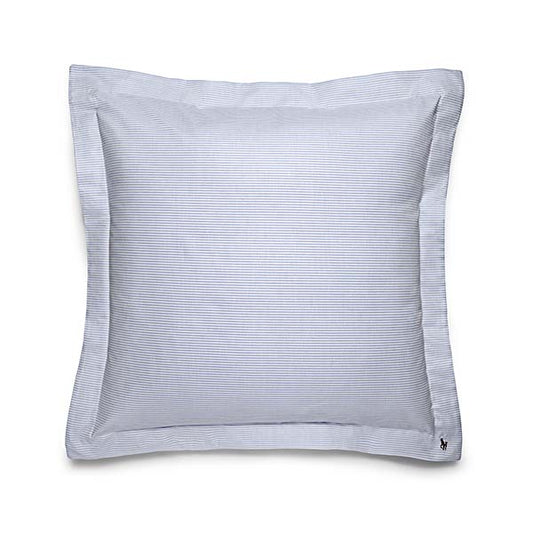 Oxford Pillow Sham