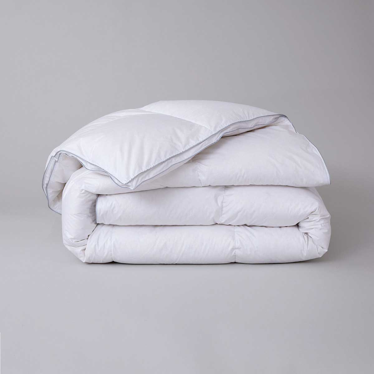 All Season Comforter