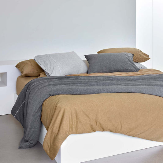 BOSS Sense Duvet Cover