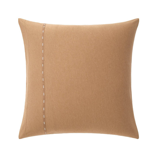 BOSS Sense Pillow Sham