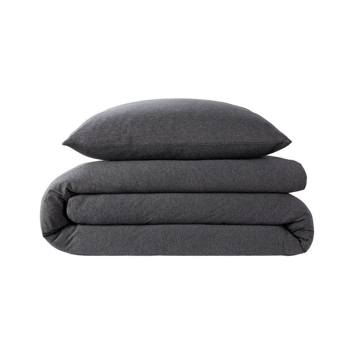 BOSS Sense Pillow Sham