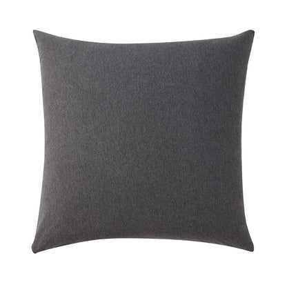 BOSS Sense Pillow Sham