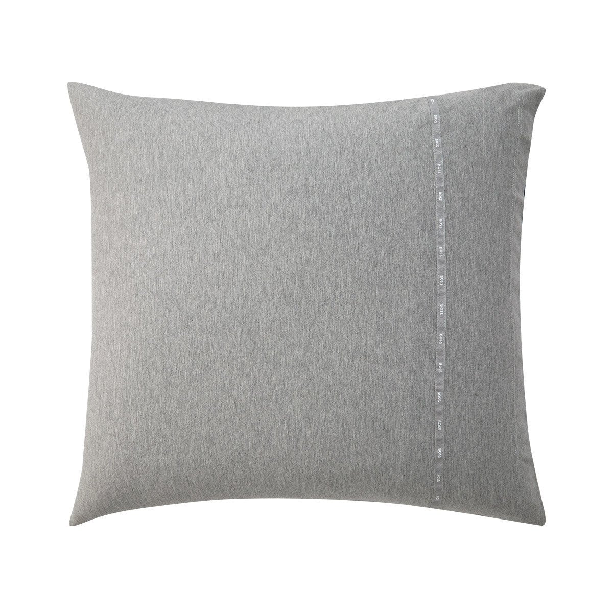 BOSS Sense Pillow Sham