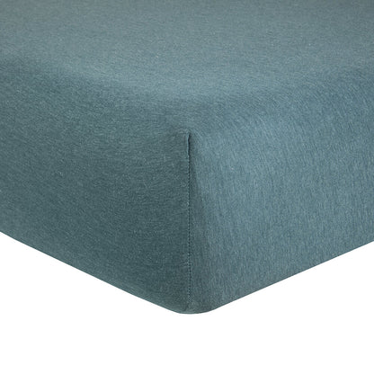 BOSS Sense Fitted Bed Sheet