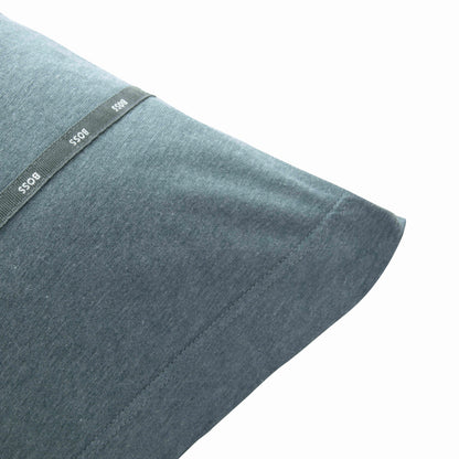 BOSS Sense Pillowcase