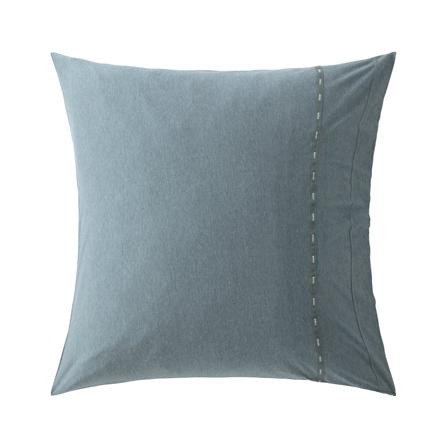 BOSS Sense Pillow Sham