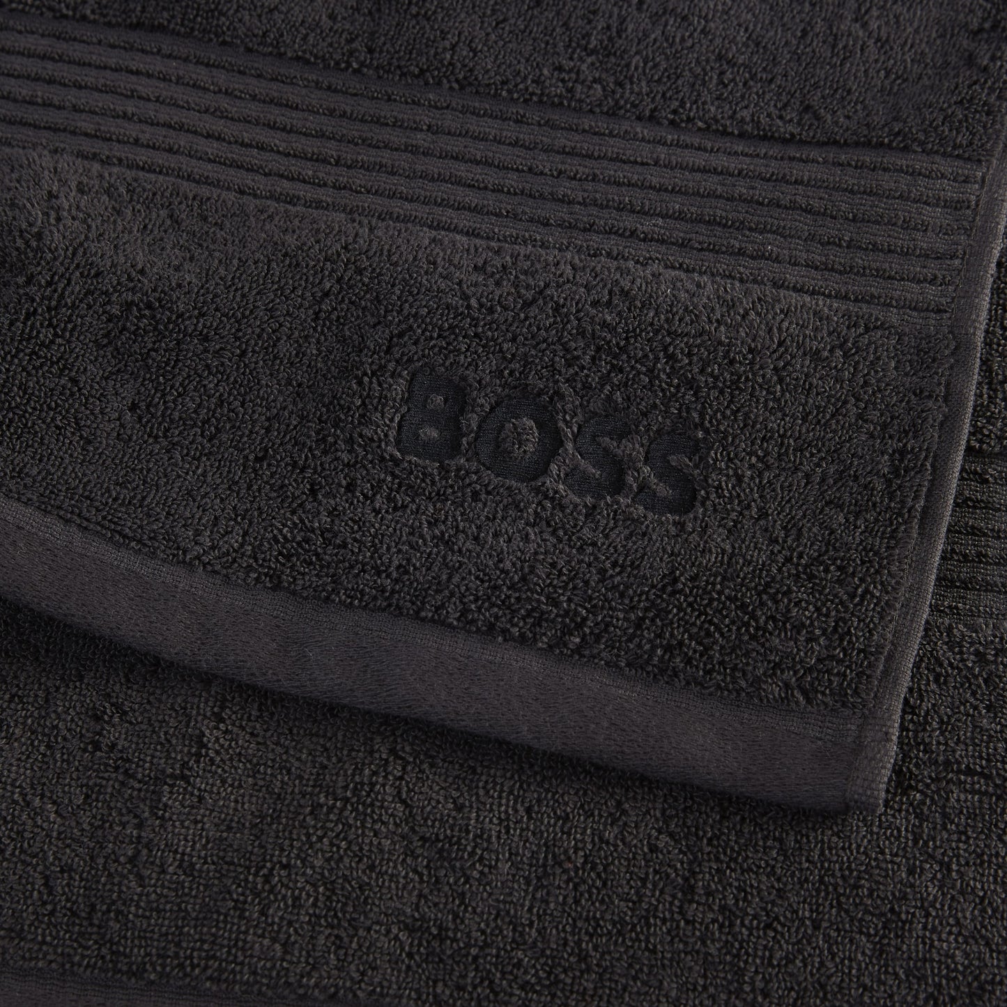 Loft Towel