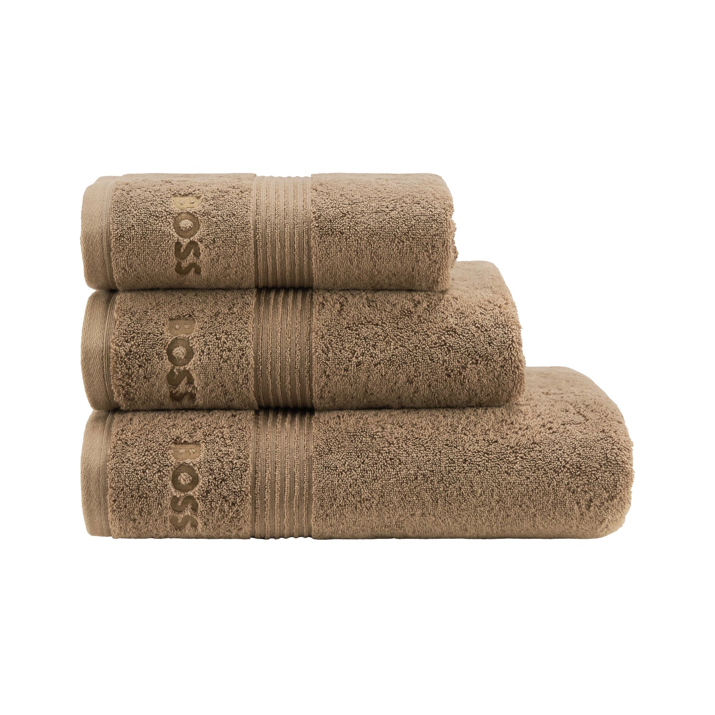 Loft Towel