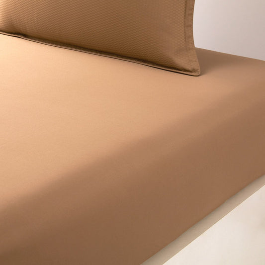 Loft Fitted Bed Sheet