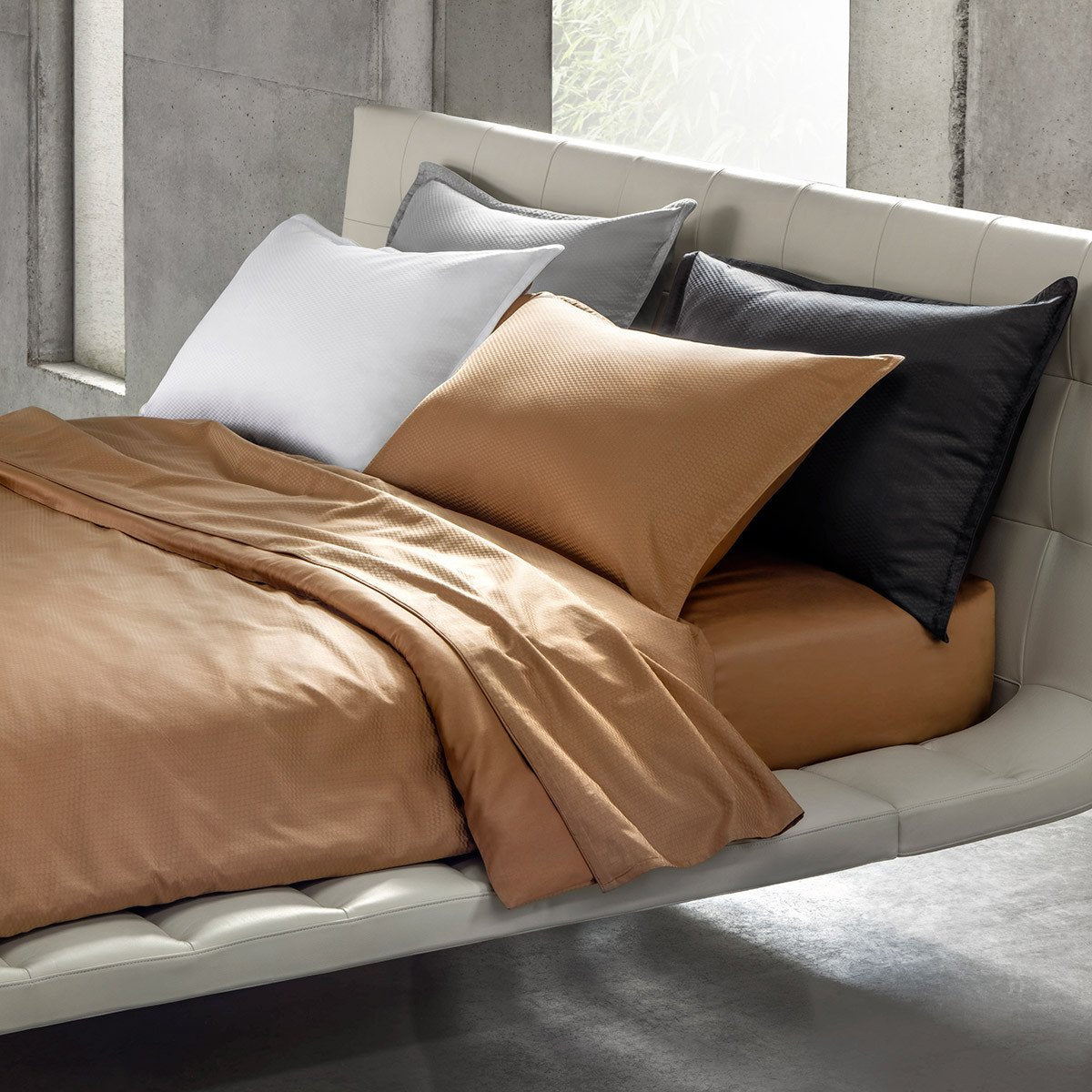 Loft Pillowcase