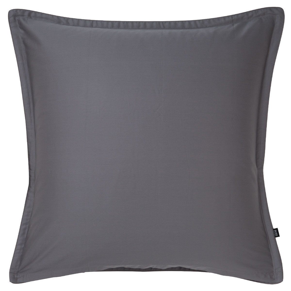 Loft Pillow Sham