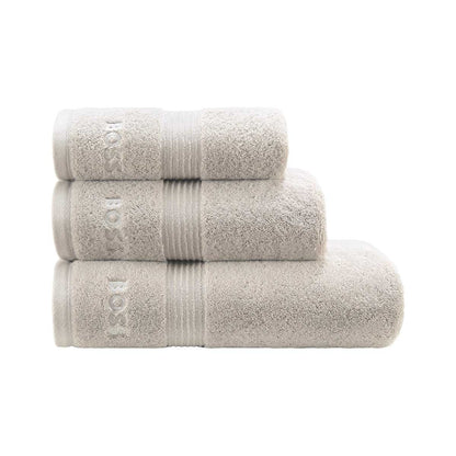 Loft Towel