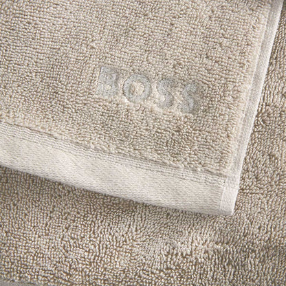 Loft Towel